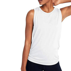 Fitness Women T Shirts Slim Fit For Sports Running Mesh Yoga Short Sleeve Jerseys Yoga Top Womens Gym Shirt SportWear Tees