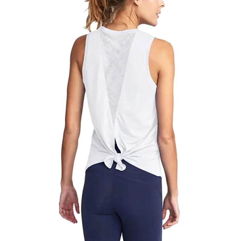 Fitness Women T Shirts Slim Fit For Sports Running Mesh Yoga Short Sleeve Jerseys Yoga Top Womens Gym Shirt SportWear Tees