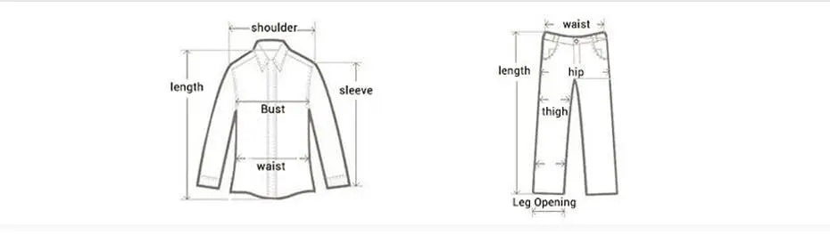 Cotton Linen Harem Pants Men Solid Elastic Waist Streetwear Joggers Baggy Drop-crotch Pants Casual Trousers Men Running