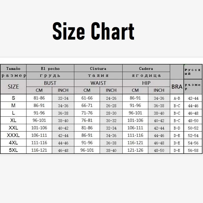 One Piece Swimsuit Closed Women's Swimwear Sports Swimming Wear Bodysuit Beach Bathing Suit Beachwear Pool Bather
