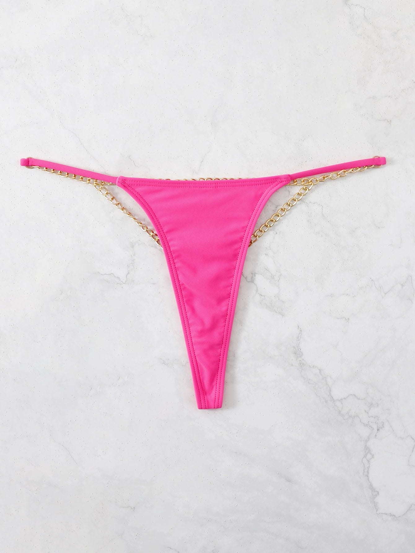 LoveCharm Bikini (Bottom only)