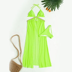 Sea Lady Swimsuit