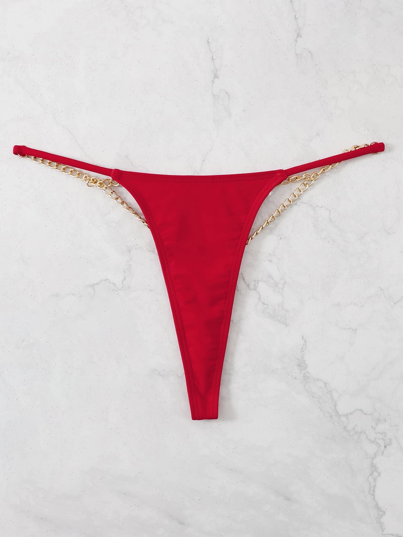 LoveCharm Bikini (Bottom only)