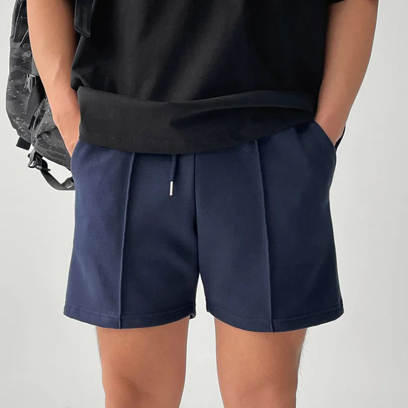 Summer Men Sport Basketball Shorts Quick Dry Gym Running Shorts Casual Crossfit Shorts Training Fitness Shorts Man Sportswear