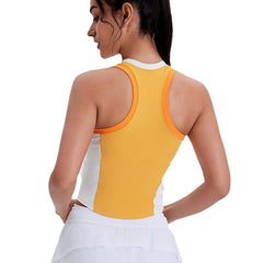 Running Crops Fitness Workout Crop Tops Yoga Crop Bra Workout Crops Tank Tops Sports Bra Yoga Crop Sports Bras Yoga