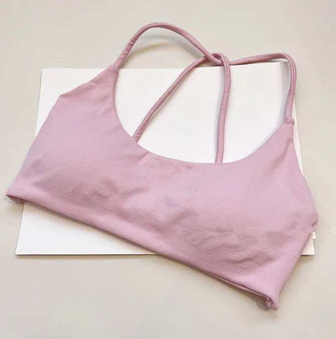 1/2PCS Sportswear Dynamic Twist Women Tracksuits Yoga Set Gym Fitness Jacket Sports Bra Gym Scrunch Leggings Active Wear