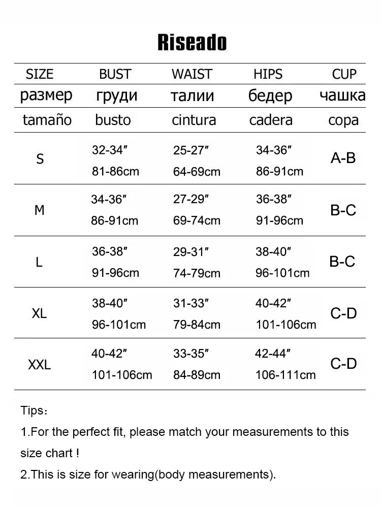 Woman Swimsuits Trend Bodysuit One Piece Cut Out Monokini Color Block Ruched Fashion Beach Swimwear