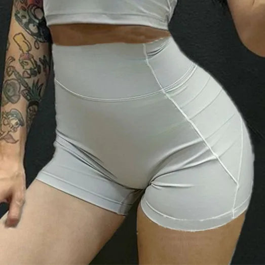 Women Flare Yoga Pant Bell-bottoms Lifting Dance High Waist Tights Sport Pants Gym Running Breathable Fitness Leggings