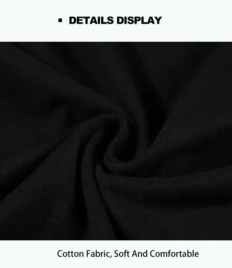 Love Pattern Print Women Cotton T Shirts Two Piece Set Fashion Hip Hop Short Sets Breathable Soft Summer New Shirt Shorts Female