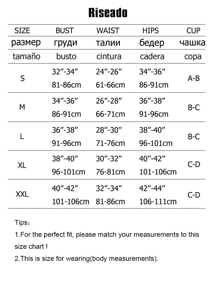 Women's Retro Scoop Neck Swimsuit One Piece Sport Swimming U Back Beach Wear Slimming Monokini Indoor-Pool