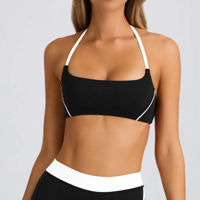 Set Two Piece Tennis Skirt Sets Women Mini Skirt Set Going Out Golf Skort Athletic Skirt Pickleball Outfit
