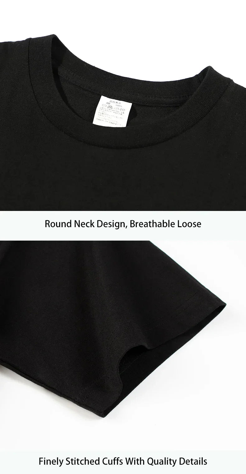 Love Pattern Print Women Cotton T Shirts Two Piece Set Fashion Hip Hop Short Sets Breathable Soft Summer New Shirt Shorts Female