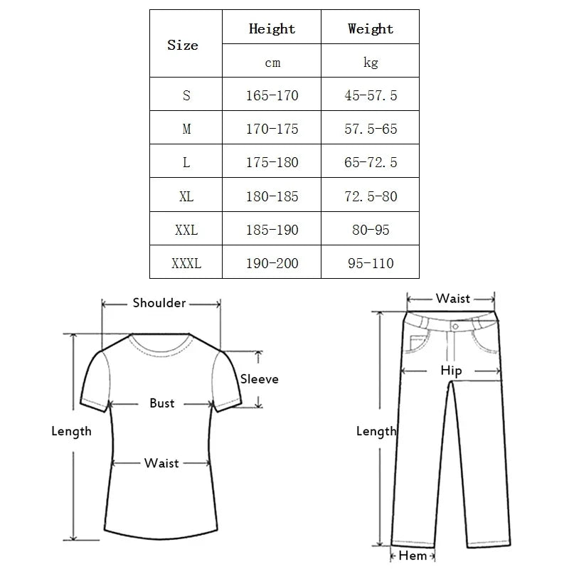 Summer Men Running Shorts Quick Dry Gym Sport Shorts Casual Basketball Shorts Training Crossfit Fitness Shorts Man Gym Clothing