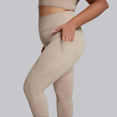 Yoga Set Women Plus Size Workout Outfit Curvy Women Sports Bra Gym Leggings Super Stretch Fitness Suit 3XL Women Activewear Sets