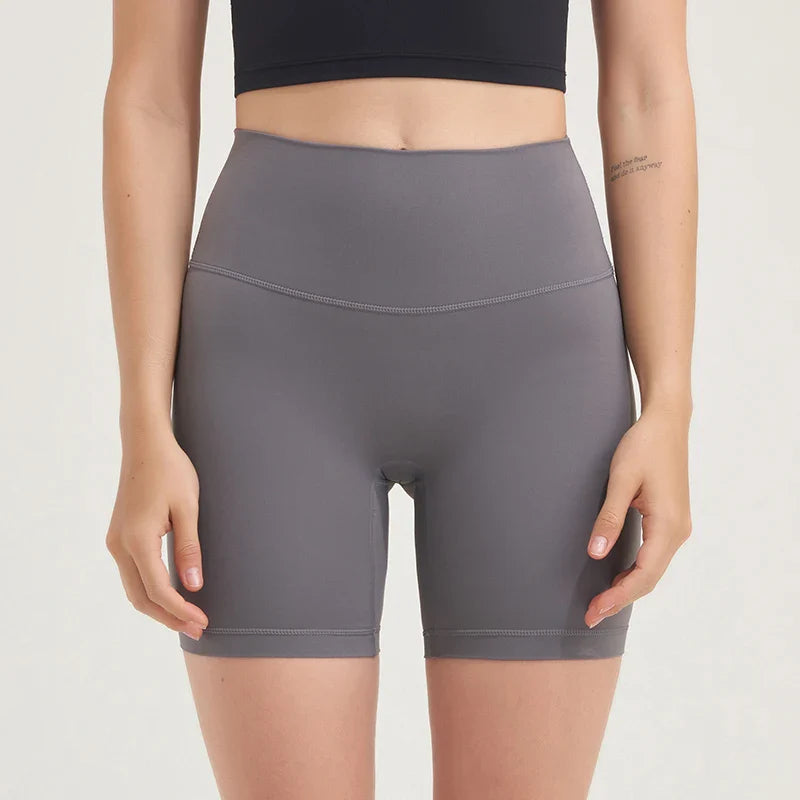 Nylon Women Yoga Clothing Leggings Bras Bralette Shirt Coat Short Sets Gym Fitness Sportswear Women's Tracksuit