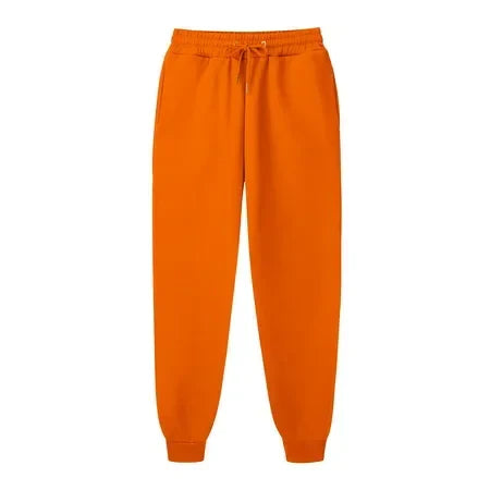 Mens Joggers Trousers Casual Pants Sweatpants Jogger 13 Color Casual Gym Fitness Workout Sweatpants