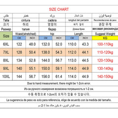 Plus Size 8XL 9XL 10XL Men High Elastic Sweatpants Gym Joggers Large Size Running Quick Drying Sports Men Trousers Pants
