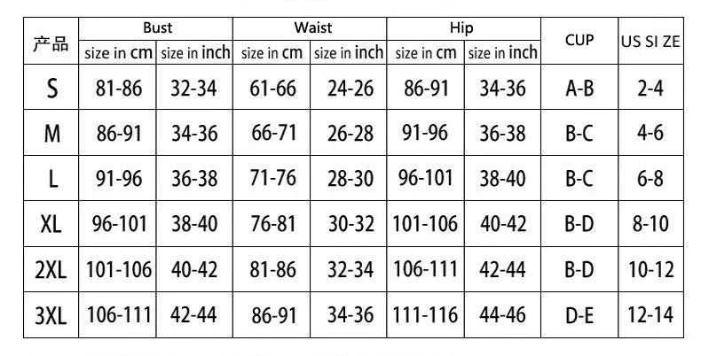 Women Serpentine  Snake Skin Design Shining  Rainbow U-neck Bandage Backless Conservative Monokini One Piece Swimsuit Beach Swimwear