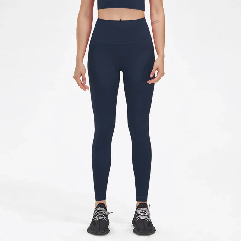 Nylon Women Yoga Clothing Leggings Bras Bralette Shirt Coat Short Sets Gym Fitness Sportswear Women's Tracksuit