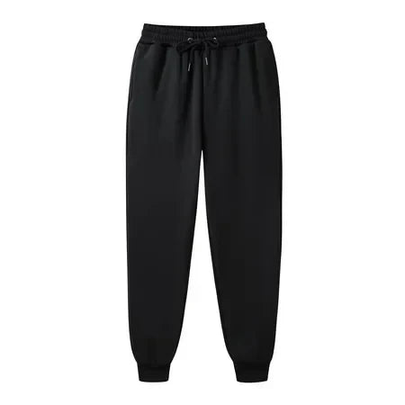 Mens Joggers Trousers Casual Pants Sweatpants Jogger 13 Color Casual Gym Fitness Workout Sweatpants