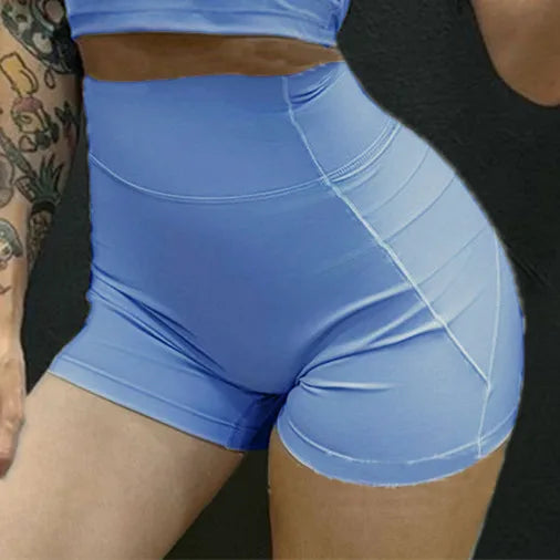 Women Flare Yoga Pant Bell-bottoms Lifting Dance High Waist Tights Sport Pants Gym Running Breathable Fitness Leggings