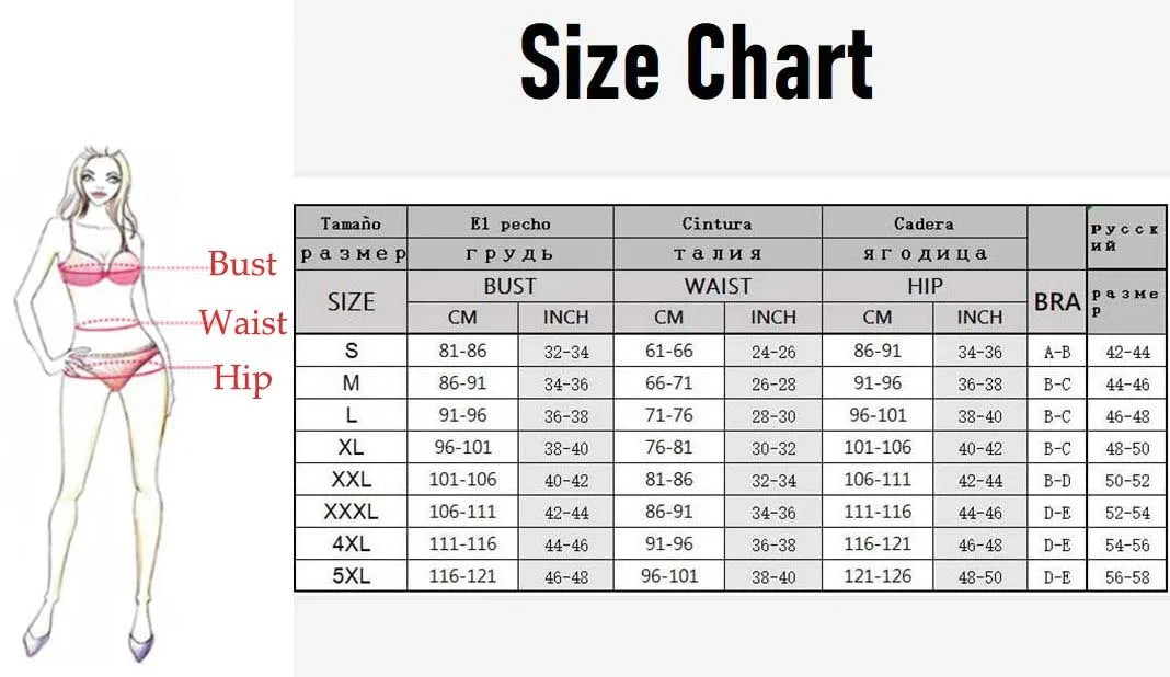 Swimsuits One Piece Women's Closed Swimwear Push Up Swimming Wear Bodysuit Bathing Suits Beachwear Pool Bather