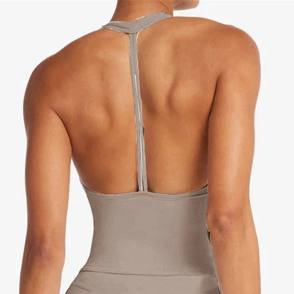 Sports Bra Comfort Gym Top Women Training Running Yoga Bra Women Workout Underwear Female Fitness Sportswear Bralette