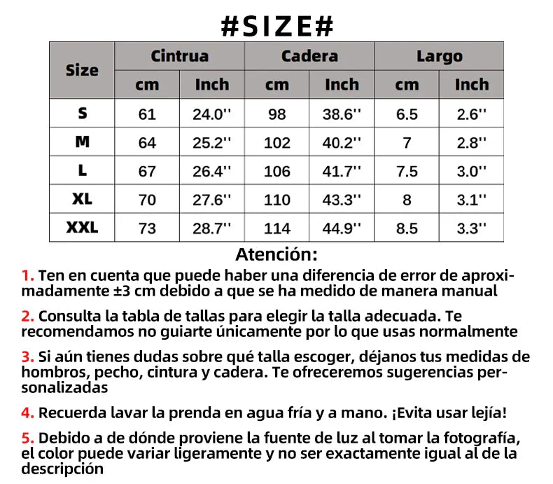 Men's Running Shorts with Zipper Pockets, Black Athletic Shorts for Men Gym Shorts with Liner