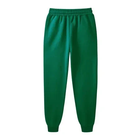 Mens Joggers Trousers Casual Pants Sweatpants Jogger 13 Color Casual Gym Fitness Workout Sweatpants