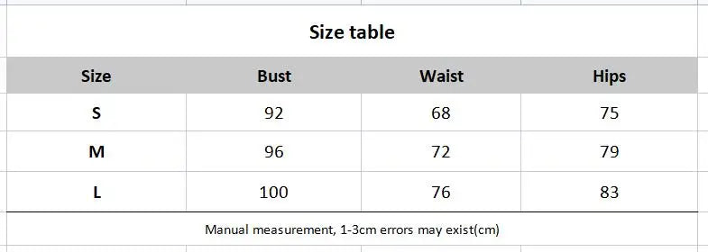 Underwire Bikini Set Women Orange Wave Designer Halter Cross High Waist Swimsuit Summer Bathing Suit 2 Piece Swimwear