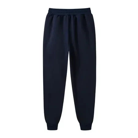 Mens Joggers Trousers Casual Pants Sweatpants Jogger 13 Color Casual Gym Fitness Workout Sweatpants