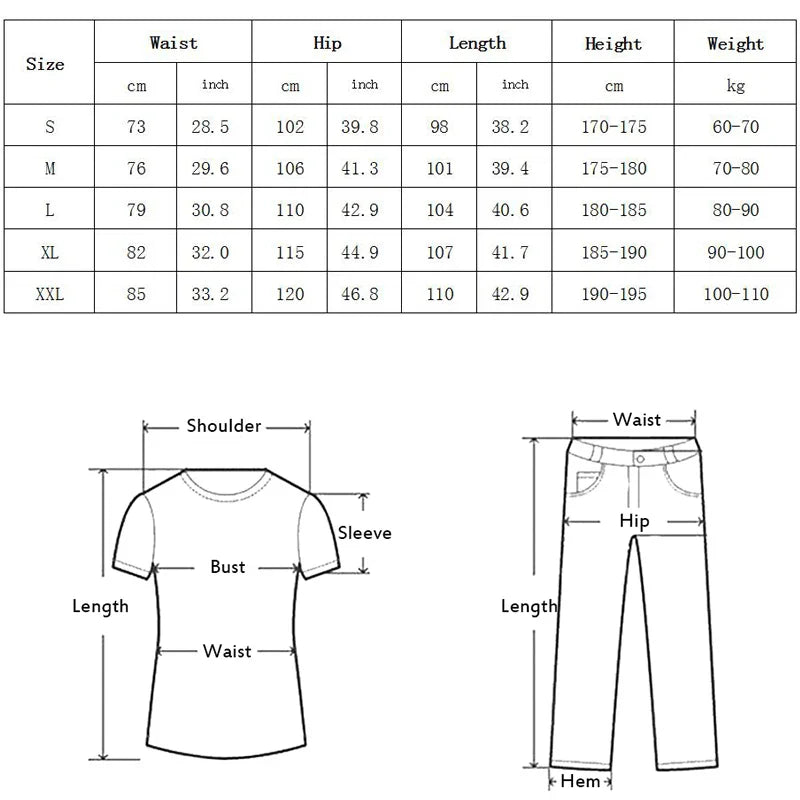 Sport Pants Men Training Jogging Trousers Quick Dry Fitness Running Pants Pocket Gym Sweatpants Male Sportswear
