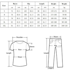 Sport Pants Men Training Jogging Trousers Quick Dry Fitness Running Pants Pocket Gym Sweatpants Male Sportswear
