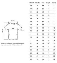 T Shirt For Men Sports Harajuku O-neck Short Sleeve Leisure Loose Men T Shirt Summer Quick Dry Material Top Dazzling Tee Shirt