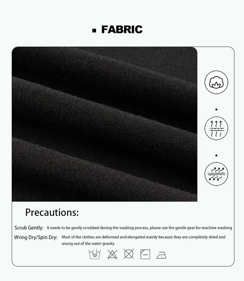 Love Pattern Print Women Cotton T Shirts Two Piece Set Fashion Hip Hop Short Sets Breathable Soft Summer New Shirt Shorts Female