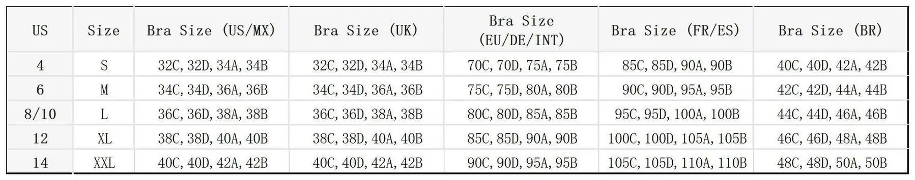 One Piece Swimsuits Closed Women's Swimwear Push Up For Swimming Wear Body Bathing Suits Beachwear Pool Bather