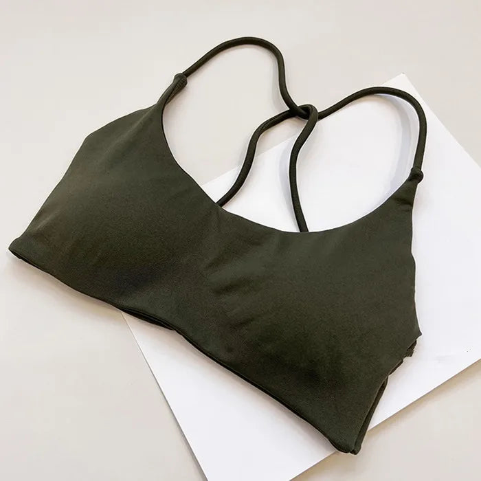 1/2PCS Sportswear Dynamic Twist Women Tracksuits Yoga Set Gym Fitness Jacket Sports Bra Gym Scrunch Leggings Active Wear