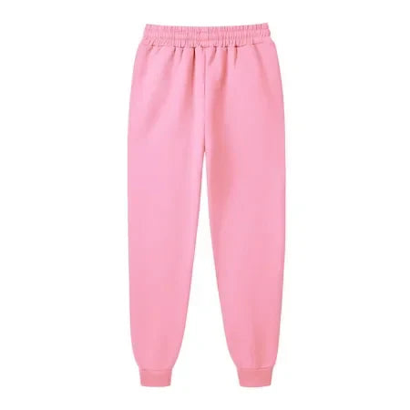 Mens Joggers Trousers Casual Pants Sweatpants Jogger 13 Color Casual Gym Fitness Workout Sweatpants