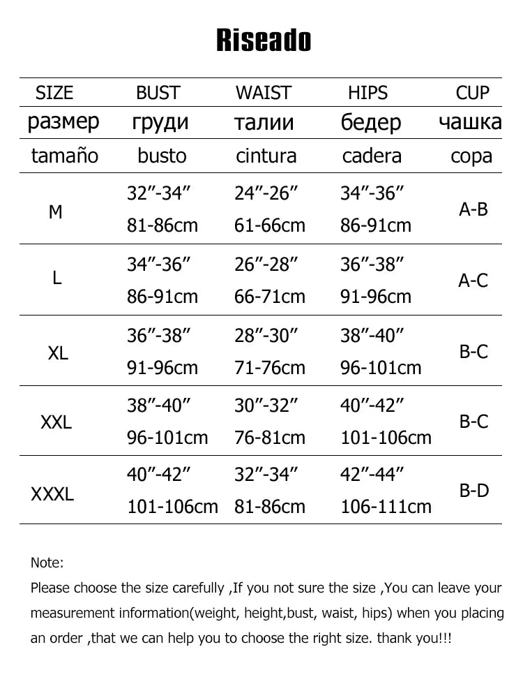 Boy Leg Swimwear Women One Piece Swimsuits Sports Bodysuit Women's Rash Guard Racerback Swimming Suit Beachwear