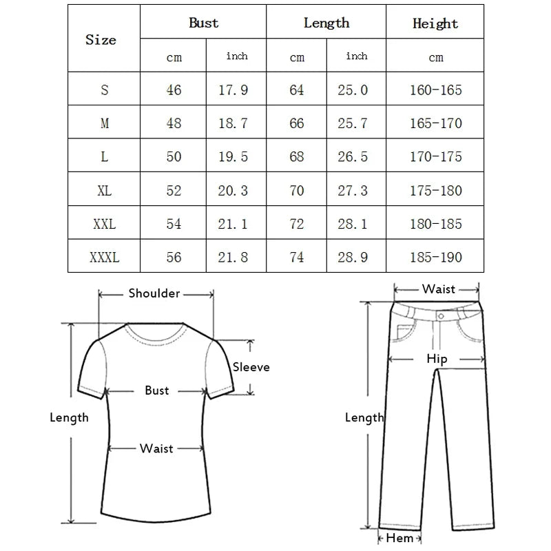 Men Women Quick Dry Short Sleeve Sport T Shirt Gym Jerseys Fitness Shirt Trainer Running T-Shirt Teenager Breathable Sportswear