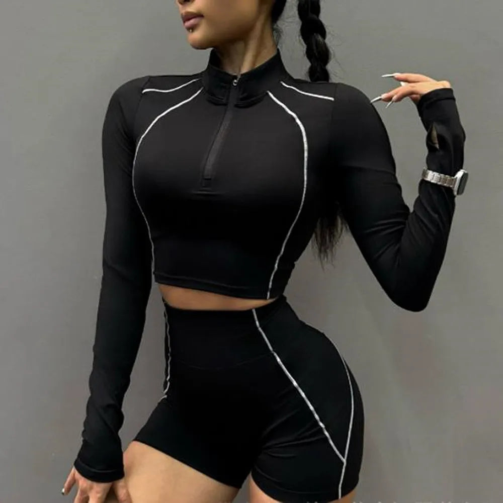 Women Flare Yoga Pant Bell-bottoms Lifting Dance High Waist Tights Sport Pants Gym Running Breathable Fitness Leggings