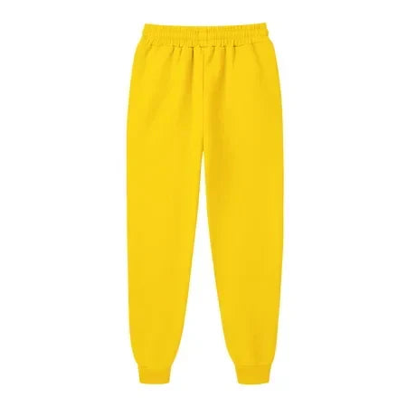 Mens Joggers Trousers Casual Pants Sweatpants Jogger 13 Color Casual Gym Fitness Workout Sweatpants