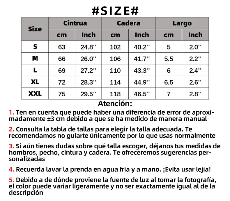 Men's Solid Drawstring Waist Pocket Shorts, Regular Fit Casual Breathable Quick Drying Swimming Shorts, Men's Bottoms for Summer