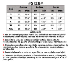 Men's Solid Drawstring Waist Pocket Shorts, Regular Fit Casual Breathable Quick Drying Swimming Shorts, Men's Bottoms for Summer