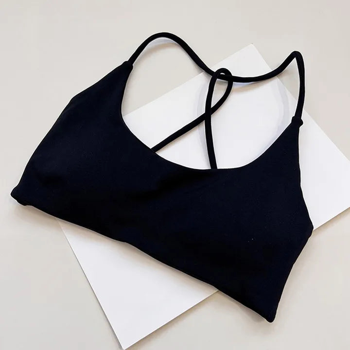 1/2PCS Sportswear Dynamic Twist Women Tracksuits Yoga Set Gym Fitness Jacket Sports Bra Gym Scrunch Leggings Active Wear