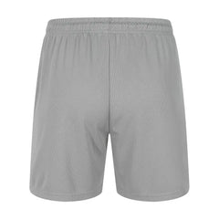 Men's Loose Large Shorts Summer Fashion Casual Beach Pants Drawstring Sports Running Straight With Pockets Shorts