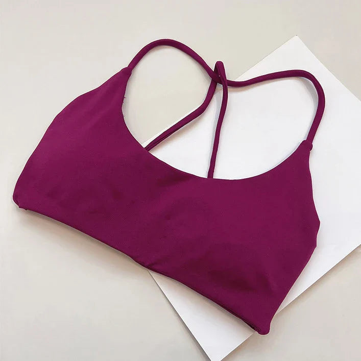 1/2PCS Sportswear Dynamic Twist Women Tracksuits Yoga Set Gym Fitness Jacket Sports Bra Gym Scrunch Leggings Active Wear