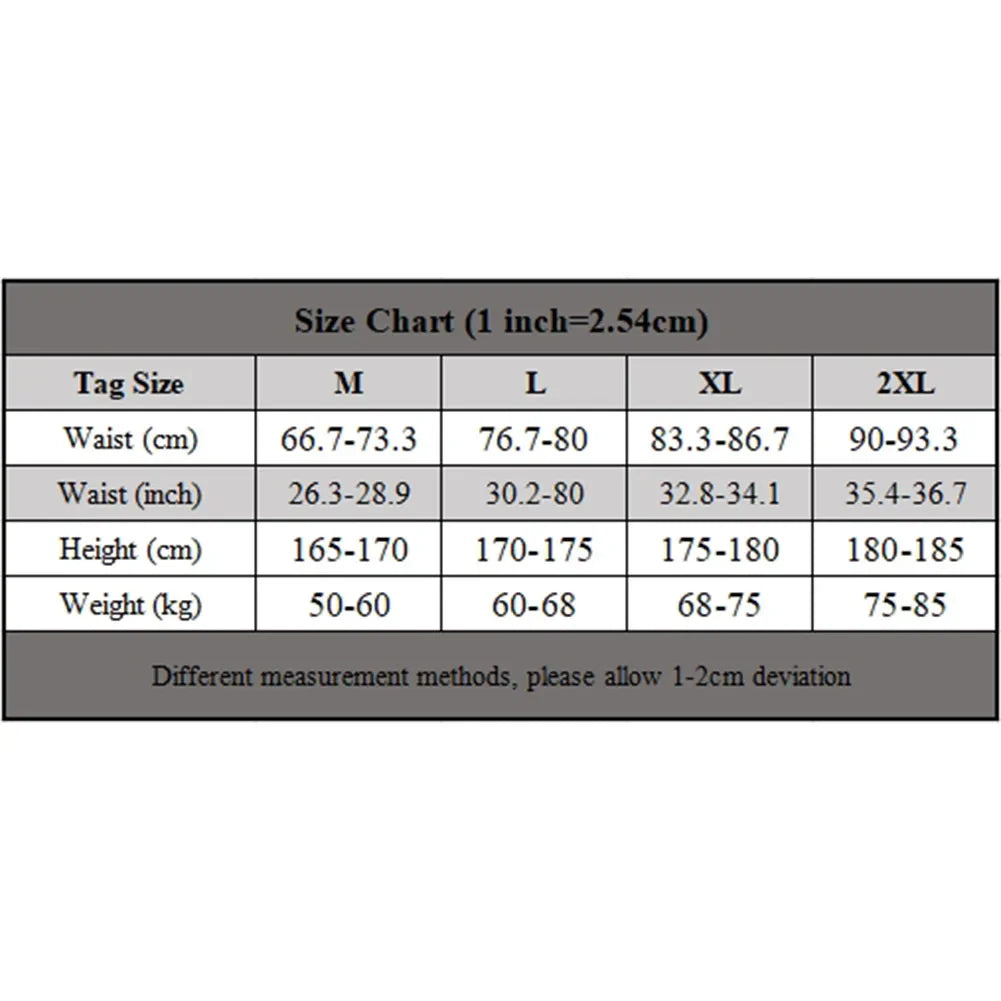 Men's Swim Briefs Swimwear Trunks Board Surfing Beach Shorts Swimsuit With Cup Underwear Hombre Breathable Bikini Underpants