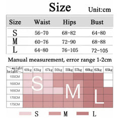 Ribbed Yoga Clothing Sets Women High Waist Shorts Short Sleeve Two Piece Set Seamless Tracksuit Fitness Workout Outfits Gym Wear