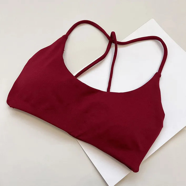 1/2PCS Sportswear Dynamic Twist Women Tracksuits Yoga Set Gym Fitness Jacket Sports Bra Gym Scrunch Leggings Active Wear